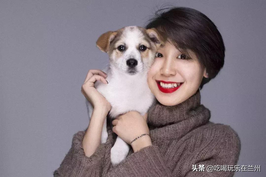 兰州优惠活动火爆进行中,兰州新店福利团购