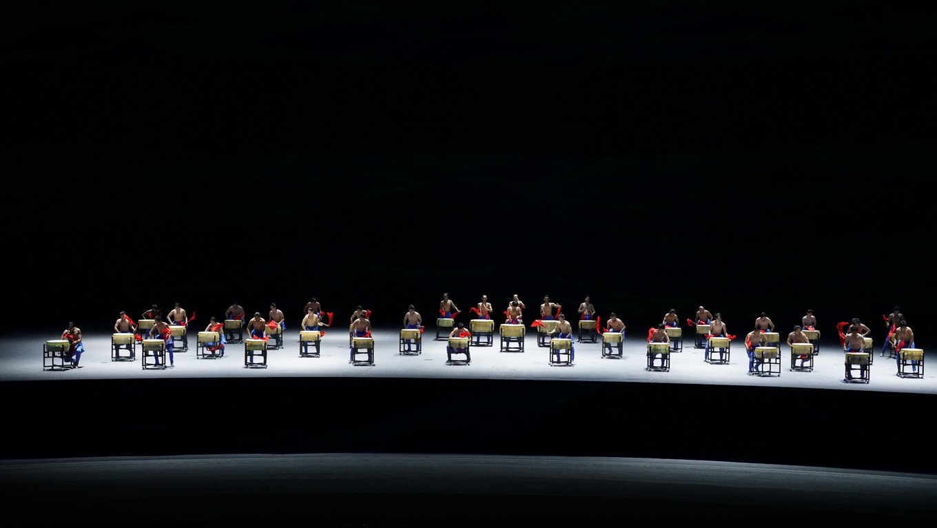 马来西亚西马旅游最佳线路图,马来西亚旅游怎么玩