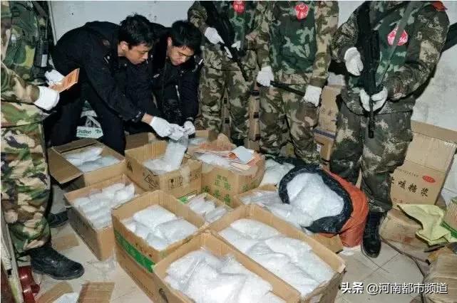 骞夸笢鏁欑埗,骞夸笢鏁欑埗瀹屾暣瑙嗛