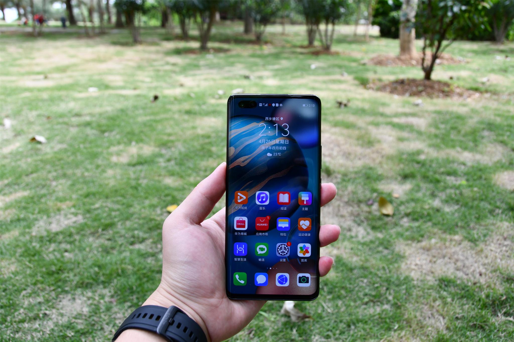 中国移动19元流量套餐规则,中国移动最新套餐48元流量不限量