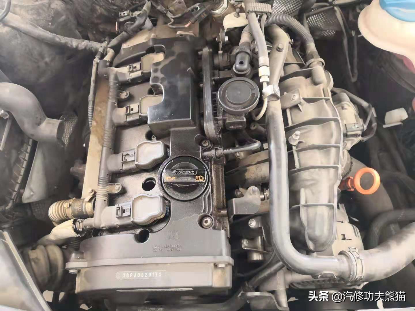 宁波地区奥迪a6烧机油,河源汽车烧机油维修