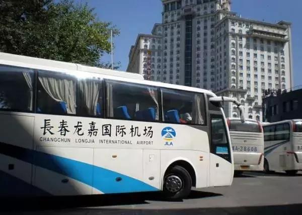 2019春运出行指南,2019湖南湘乡火车站春运