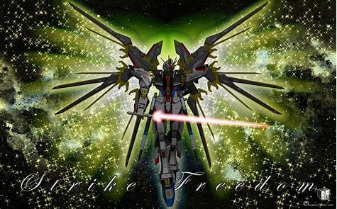 高达seeddestiny全集解说,机动战士高达seeddestiny