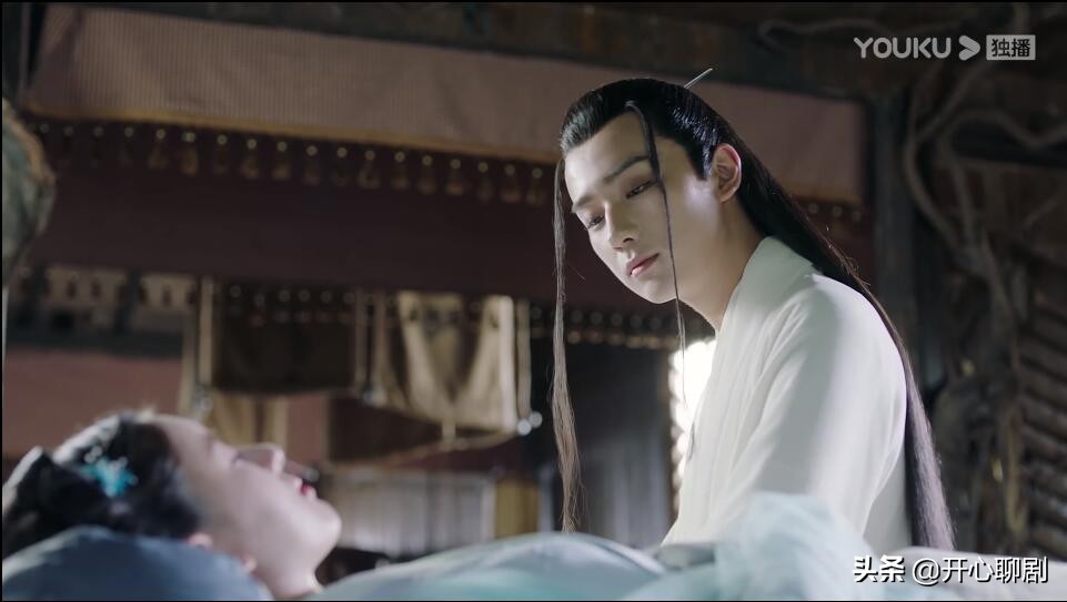 穿越十大神器,穿越神器排行榜前十名