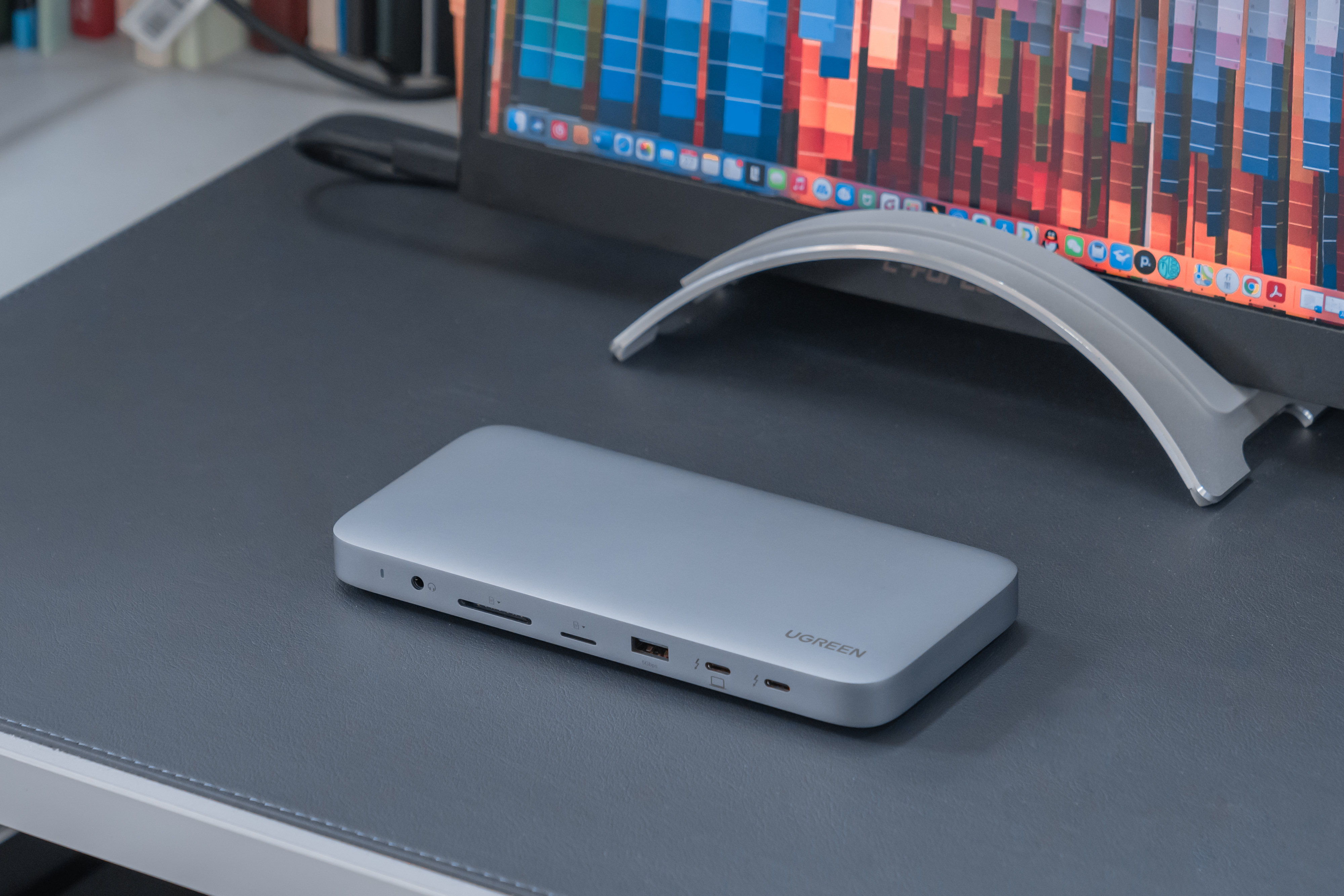 macminim1鍗囩骇,macminim1鑷繁鎬庝箞鍗囩骇