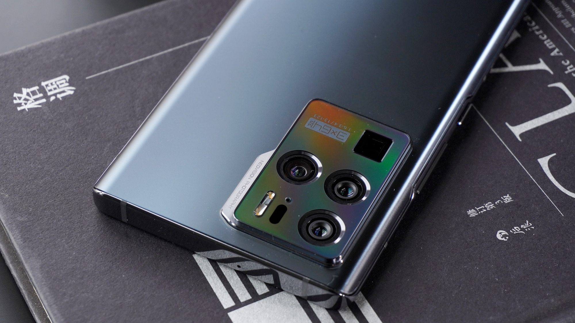 中兴axon30ultra航天版拍照评测,中兴axon30ultra对比努比亚nubiaz30pro