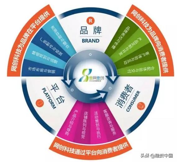 立白与高姿进行资产重组是哪一年,高姿是立白旗下品牌吗