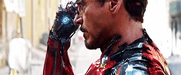 2018年豆瓣评分前十的国产电影,豆瓣十大高分印度电影