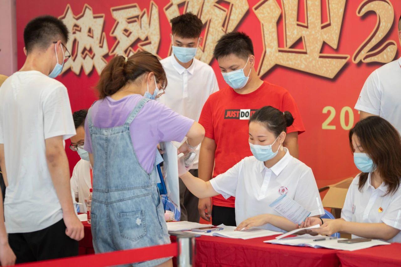 广东工业大学揭阳校区有没有大一,广东工业大学揭阳校区历史