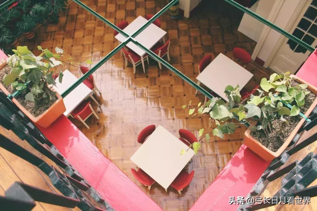 打工换宿厦门,新西兰打工换宿靠谱吗