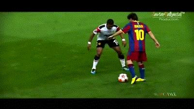 跟着足坛巨星学穿搭,跟着球星学穿搭足球