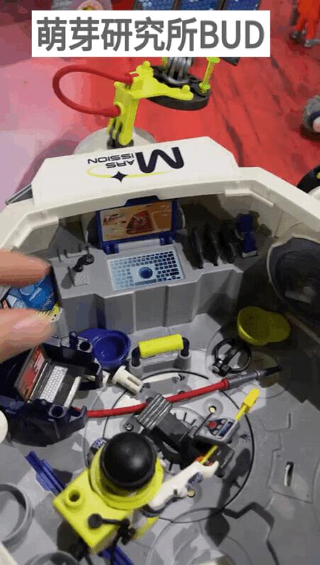 儿童玩具别瞎买,最新款而且还值得推荐的玩具