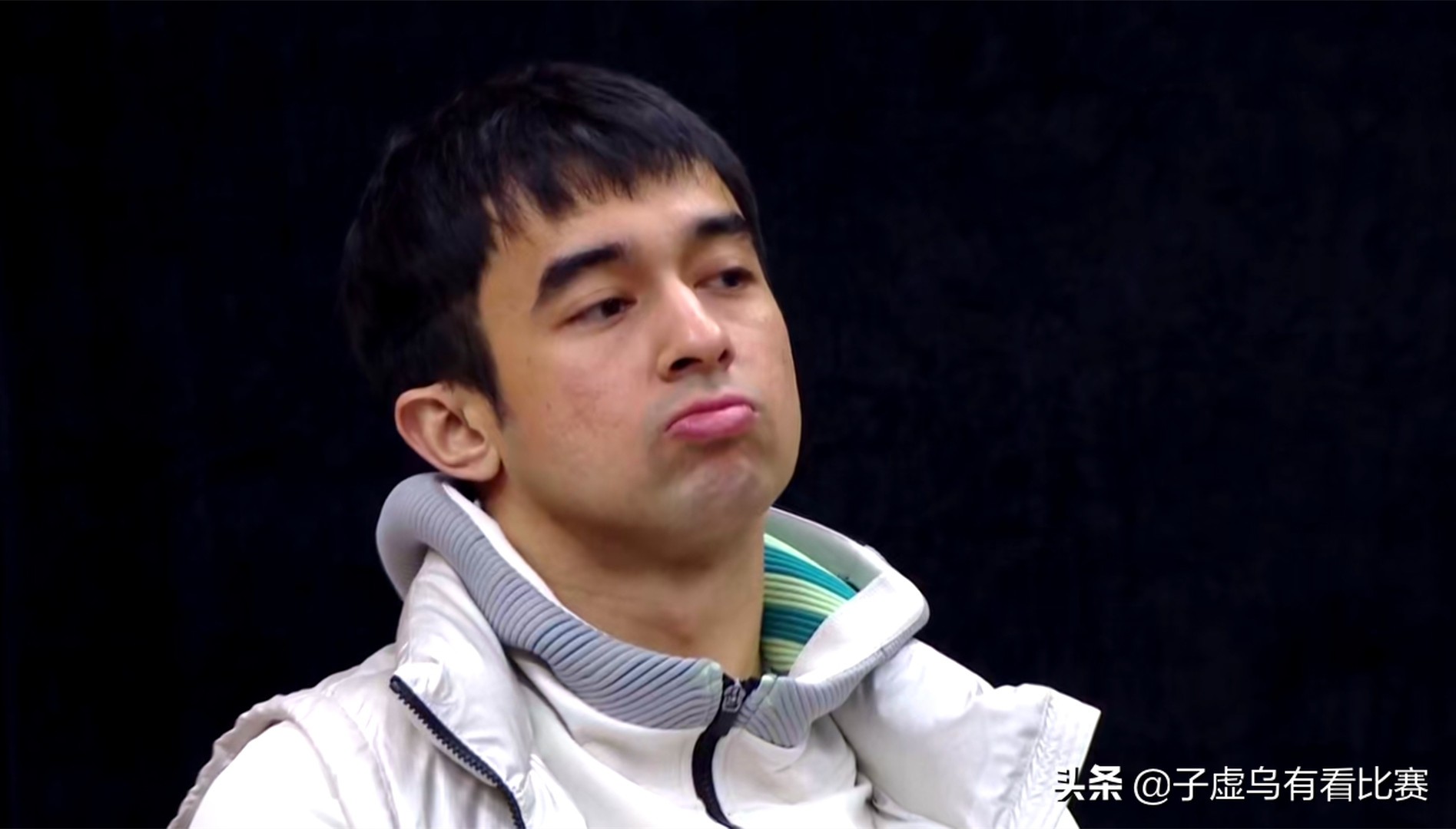 八一男篮最新队员名单,八一男篮队员名单最新