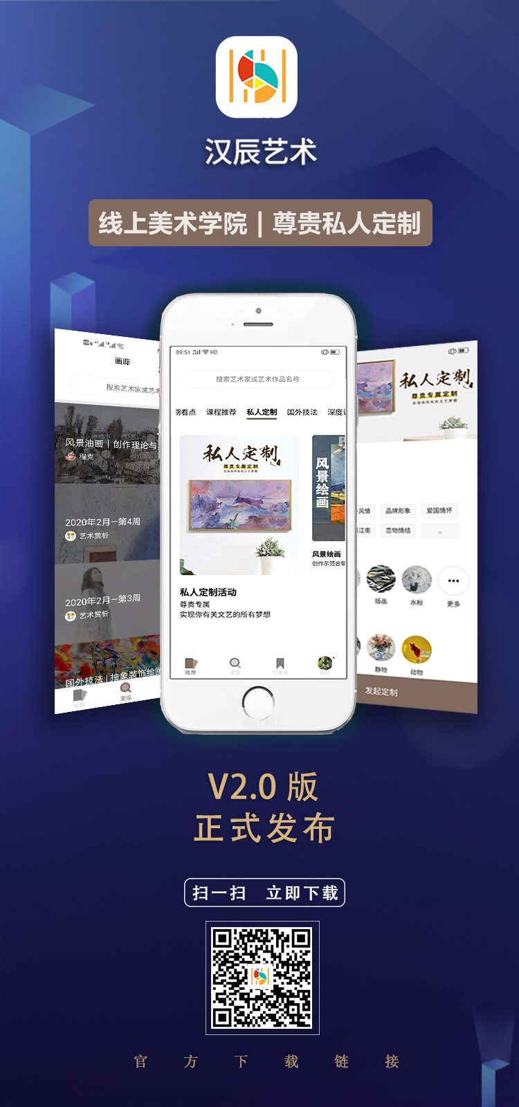 韩国女艺术家：卓秀英，画出来的雅致花草