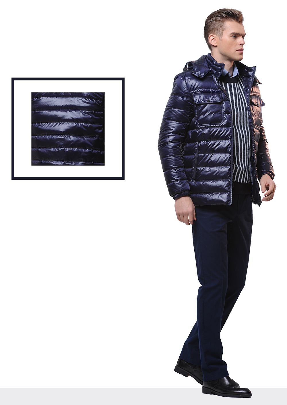 加拿大鹅羽绒服黑标好还是红标好,加拿大鹅羽绒服在加拿大卖多少钱