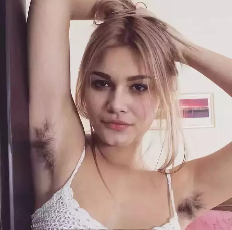 女神渗人的狐臭舔狗的夜来香