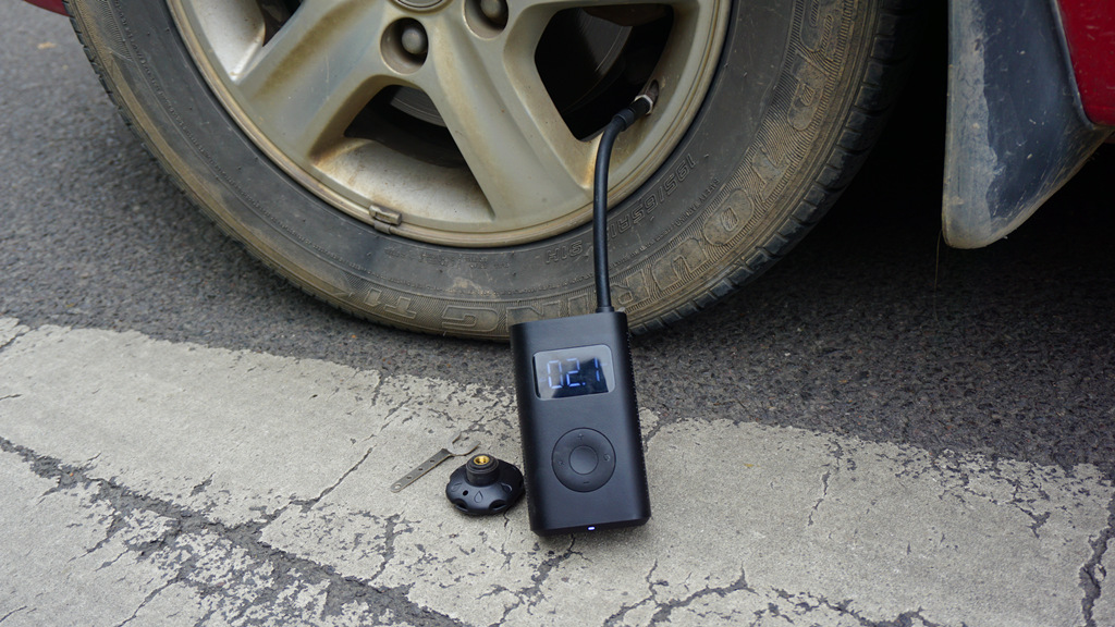 又一村官方旗舰店,又一村小米