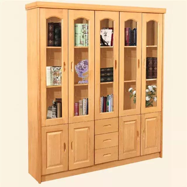 板式家具锁扣怎么拆卸,实木家具如何实现拆装功能