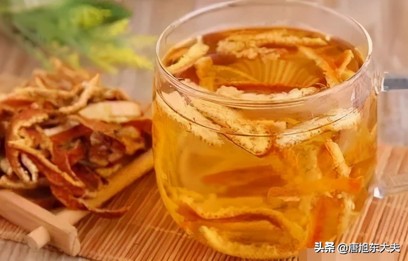 白血病化疗后脾胃不好,白血病化疗后胃口好是好事吗