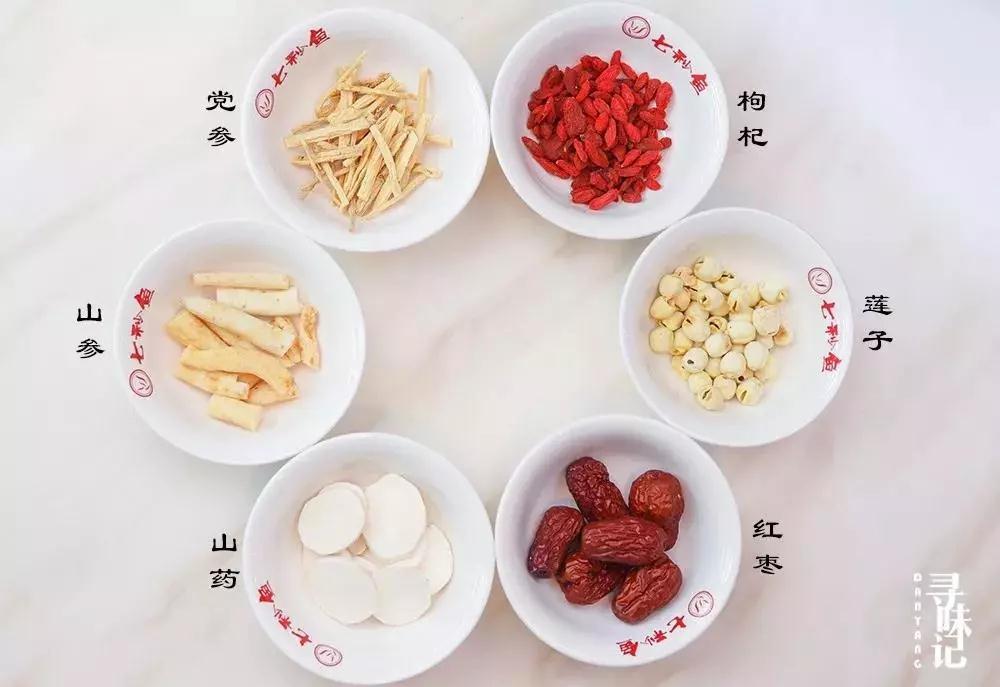 德渔府加盟费,德鱼府鲜鱼火锅加盟费多少