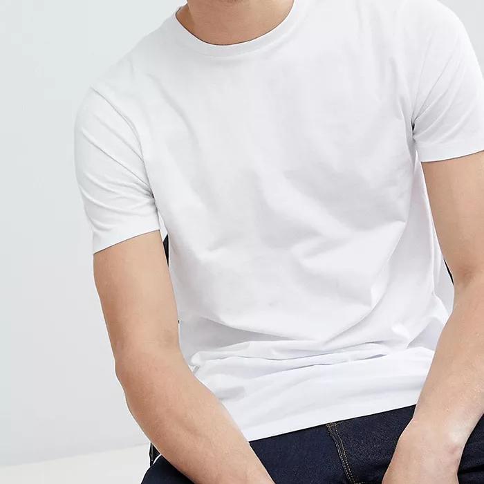 muji无印良品女装毛衣,muji无印良品白t尺寸