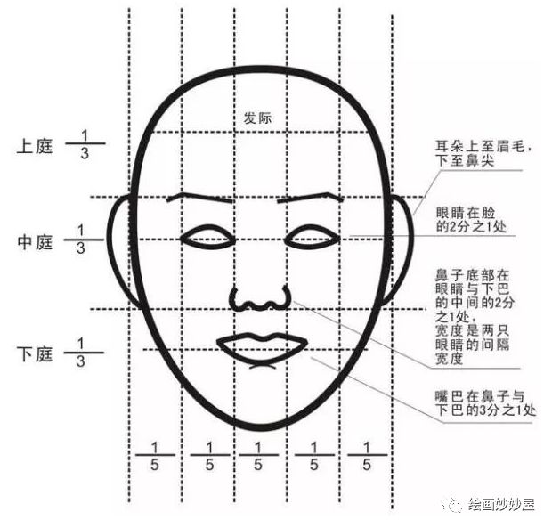 浜虹墿澶村儚缁樼敾鏁欑▼,鍔ㄦ极澶村儚缁樼敾鏁欑▼