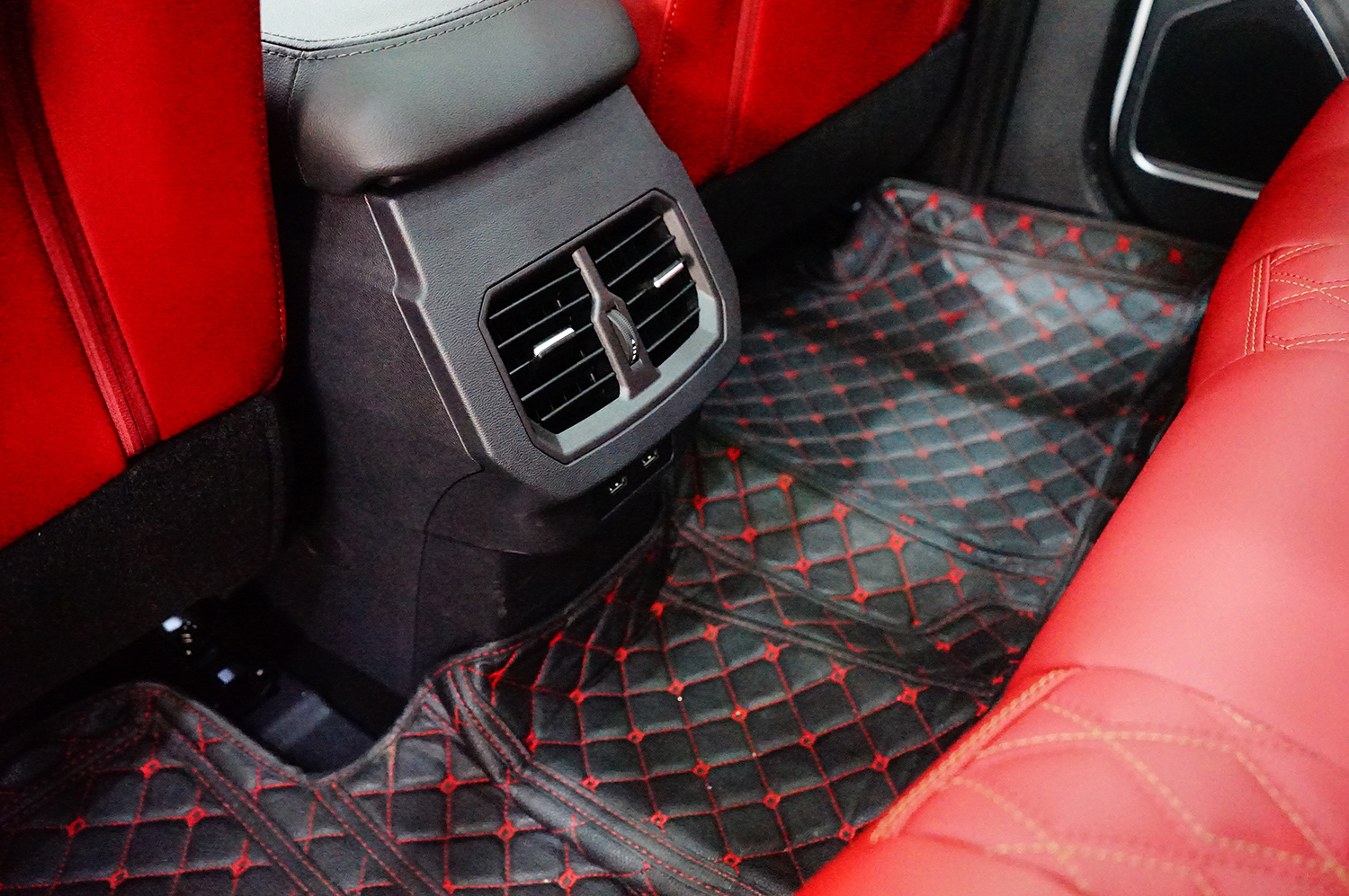 哈弗h6第二代2021款说明,体验购买哈弗h6第二代2021款