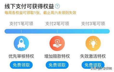 网购有运费险和没有运费险哪个好,揭秘网购运费险