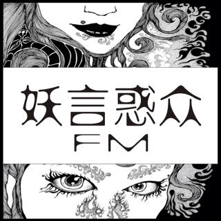 教练健身骗局揭秘新闻视频,健身圈公认的十大最无脑谣言