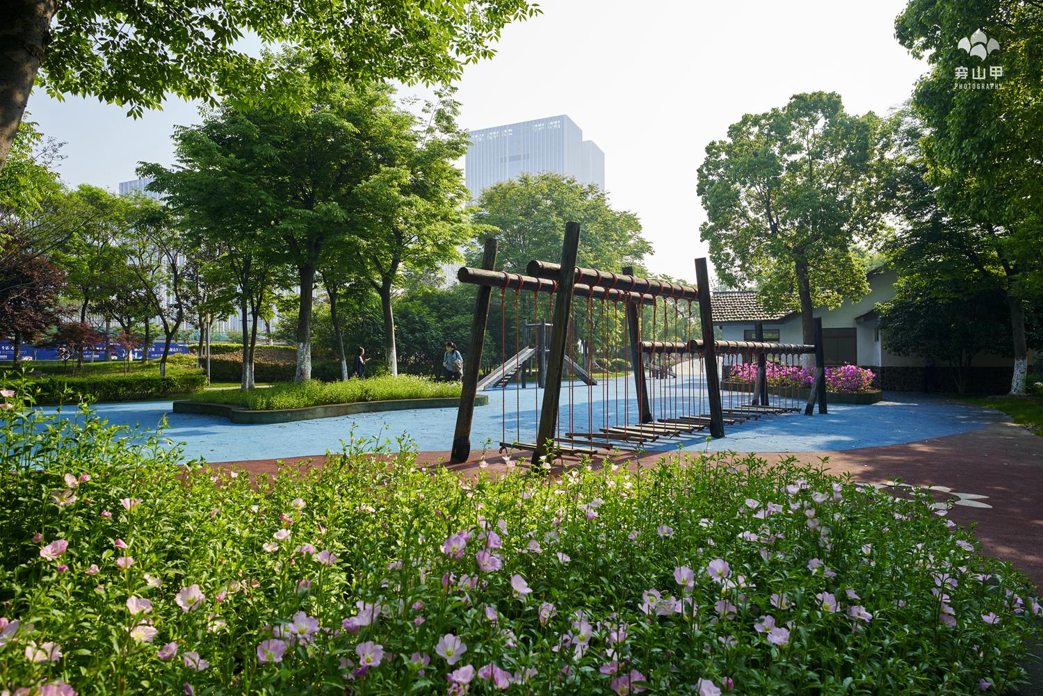 徒步无锡古运河寻找美景,无锡最美沿太湖路线