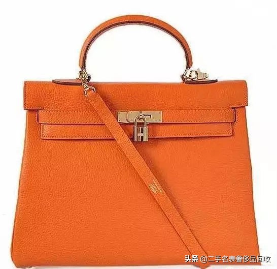 爱马仕包包为什么那么贵值得买么,爱马仕包每次都要配货