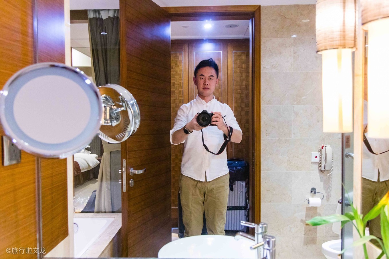 武功山羊狮慕值得去吗,武功山好玩还是羊狮慕好玩