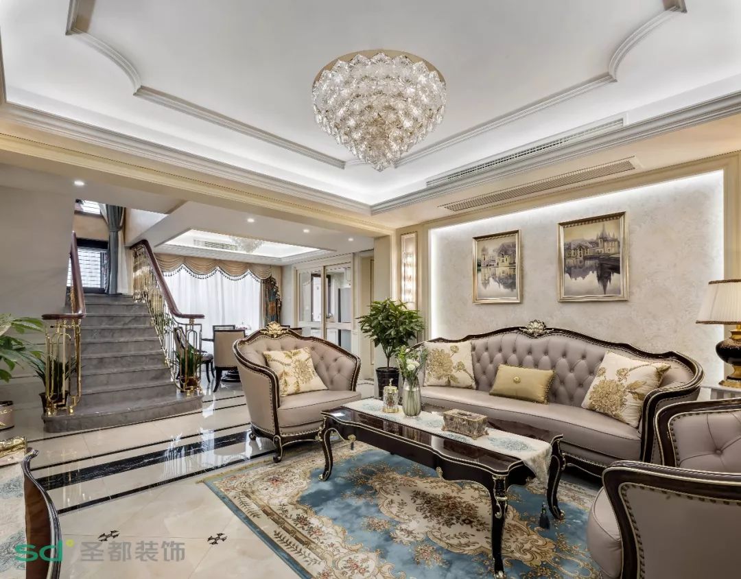 装修后如何快速净化空气,新房装修空气净化流程