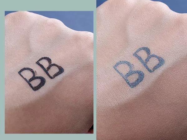 入门贵妇粉底液推荐,贵妇粉底液推荐公认好用第一名