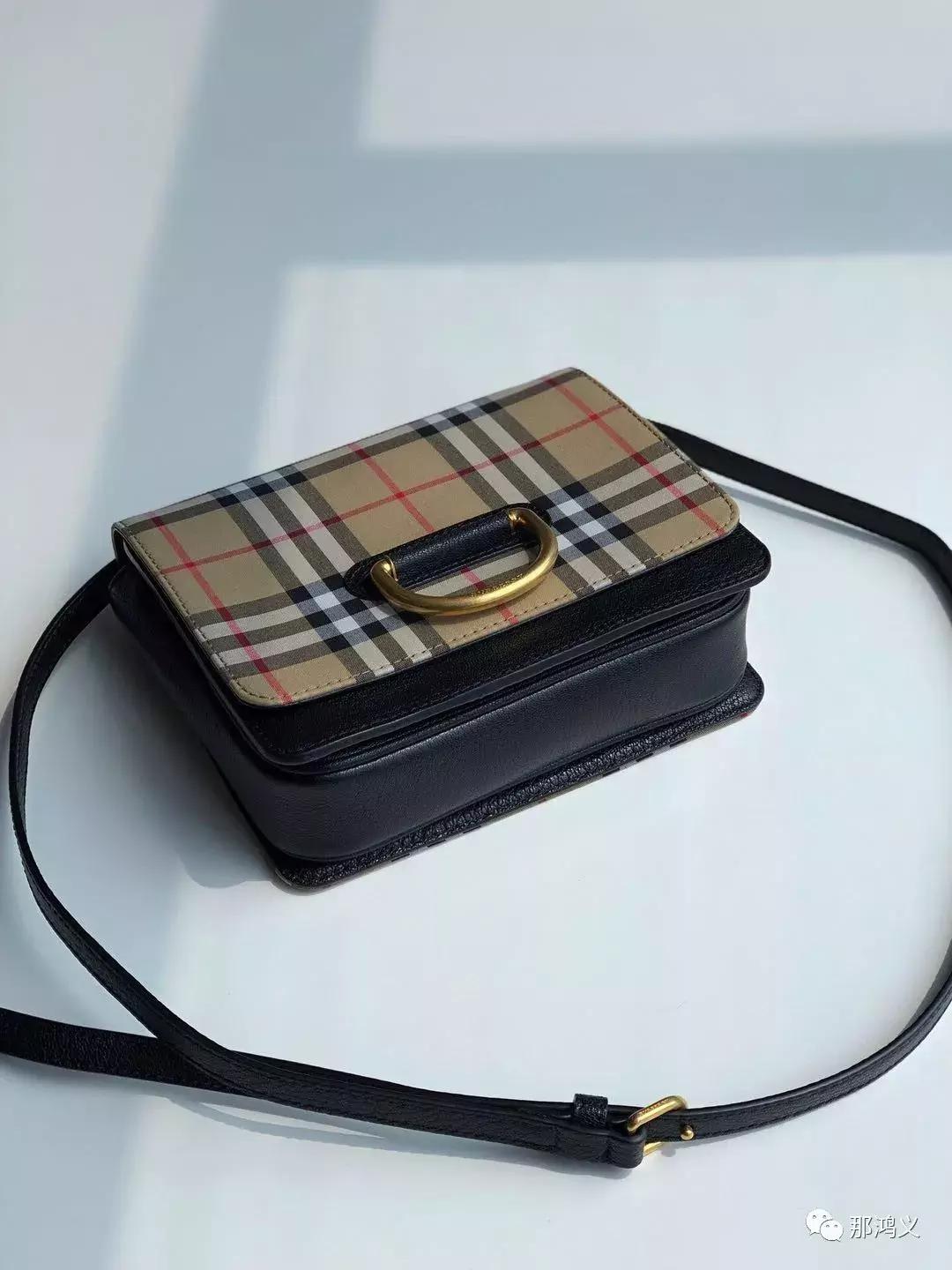 海淘必备的100个攻略,分享给大家的干货