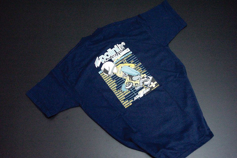 摩托车复古风短袖,纯棉t恤摩托车logo