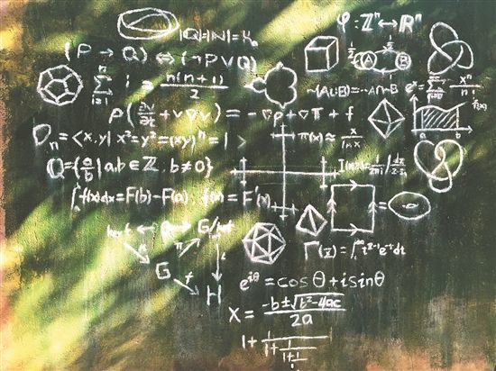 写情书的男的,男孩子写的情书