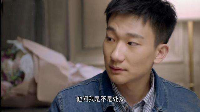 5年的感情分手了男生哭了后复合,5年的感情分手了男生怎么安慰