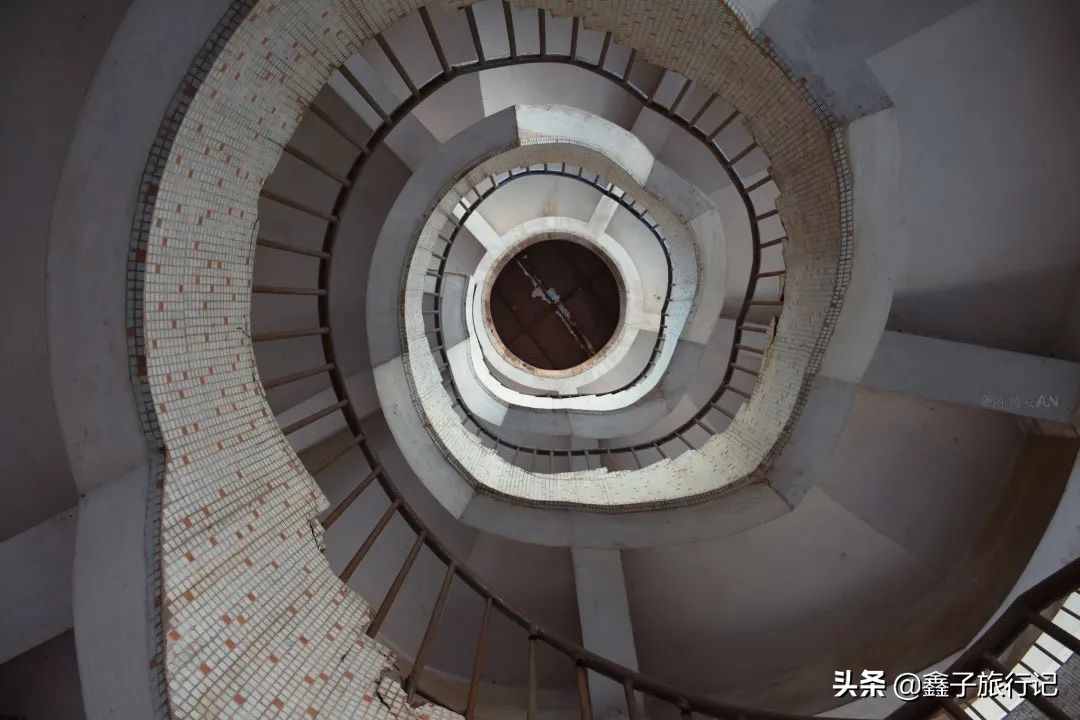 南宁即将成为最大的烂尾楼城市,南宁阳光城江山璟原是烂尾楼吗