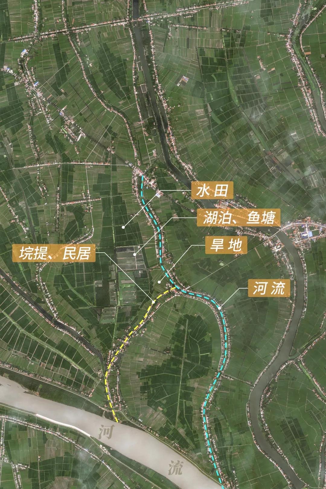 什么是湖北接触史,什么是湖北女生