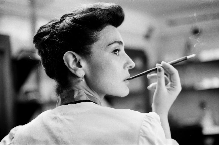 这个震惊世界的电影计划，究竟有多疯狂