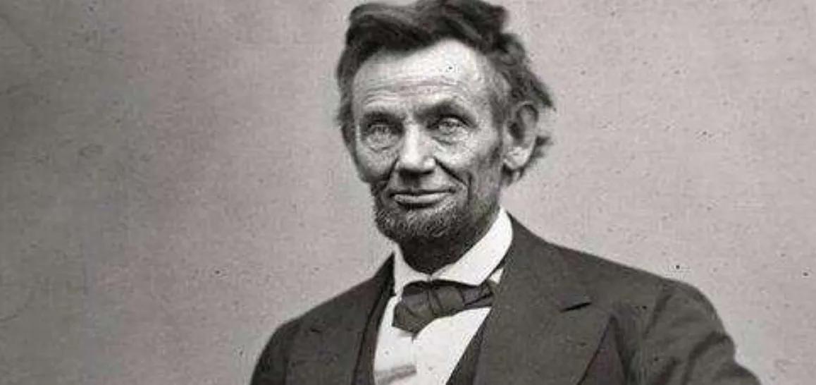 成功的创业方向，都符合这4点（真人实践心得，深度干货）