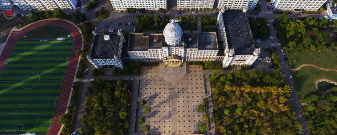 民办云师大商学院,云师大商学院的全称是