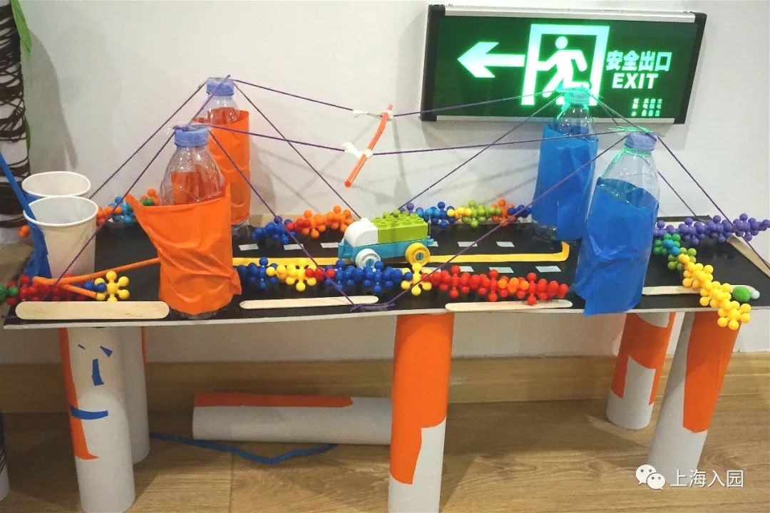 上海幼儿园入学条件2021新政策,上海幼儿园入学条件2022新政策