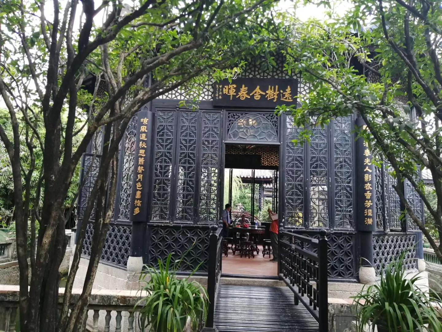 广州地铁3号线旅游攻略图,广州番禺广场地铁站旅游攻略