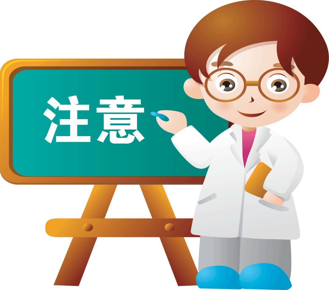 宝宝便血怎么办最快最有效的办法,宝宝便血怎么回事啊