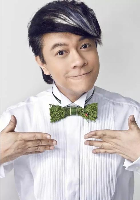 落寞的贵族完整视频,落寞的贵族