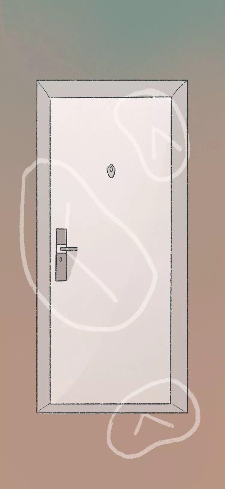 不想再有重新来过的机会,给学生重新来过的机会