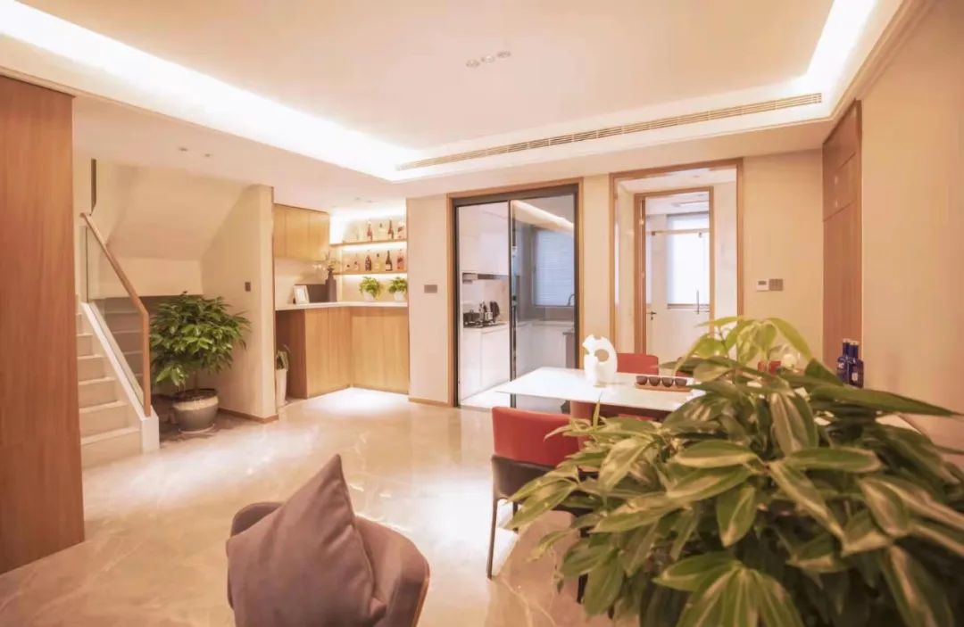 郑北好楼盘,郑北最好的楼盘