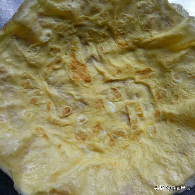 如何做营养寿司,如何制作花样寿司